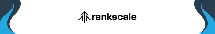 Rankscale