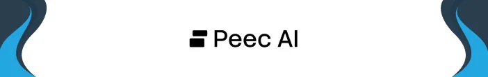 Peec AI