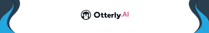 Otterly.AI