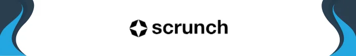 Scrunch AI