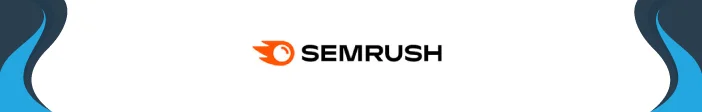 Semrush AI Visibility Toolkit