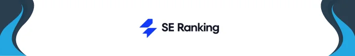 SE Ranking