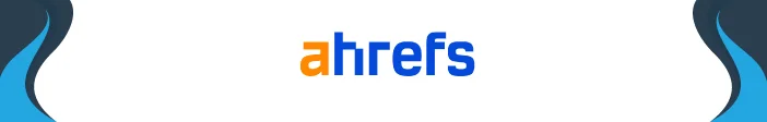 Ahrefs Brand Radar