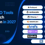 15 Best GEO Tools for AI Search Optimization in 2027