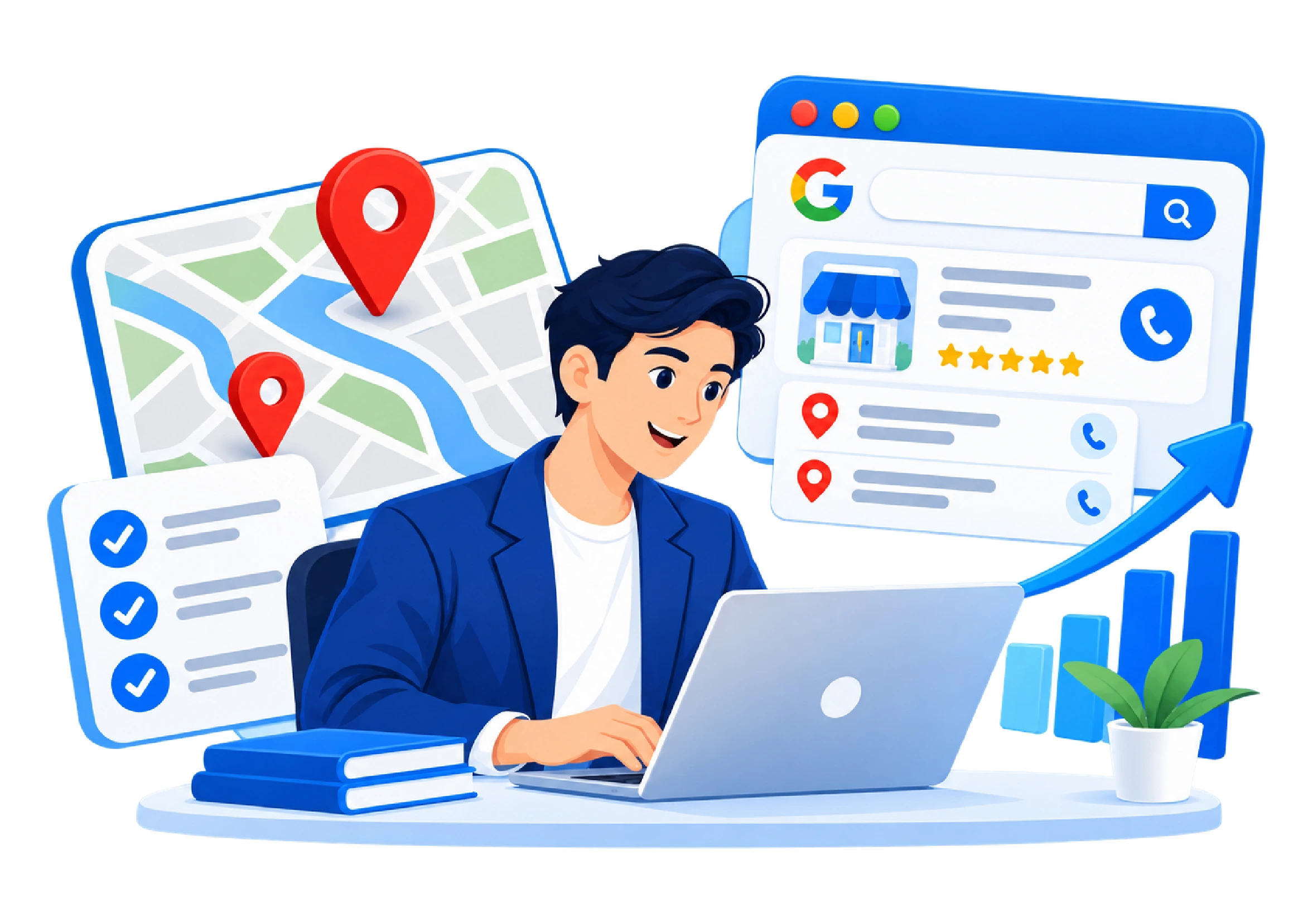 Searchonic_Website_CaseStudy-01