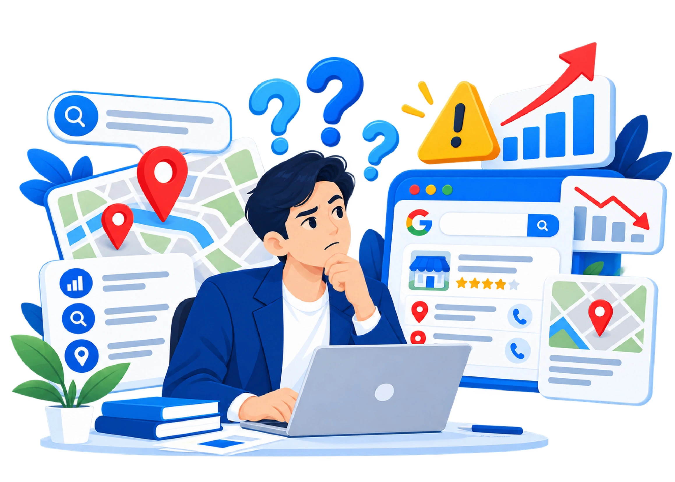 Searchonic_Website_CaseStudy-02