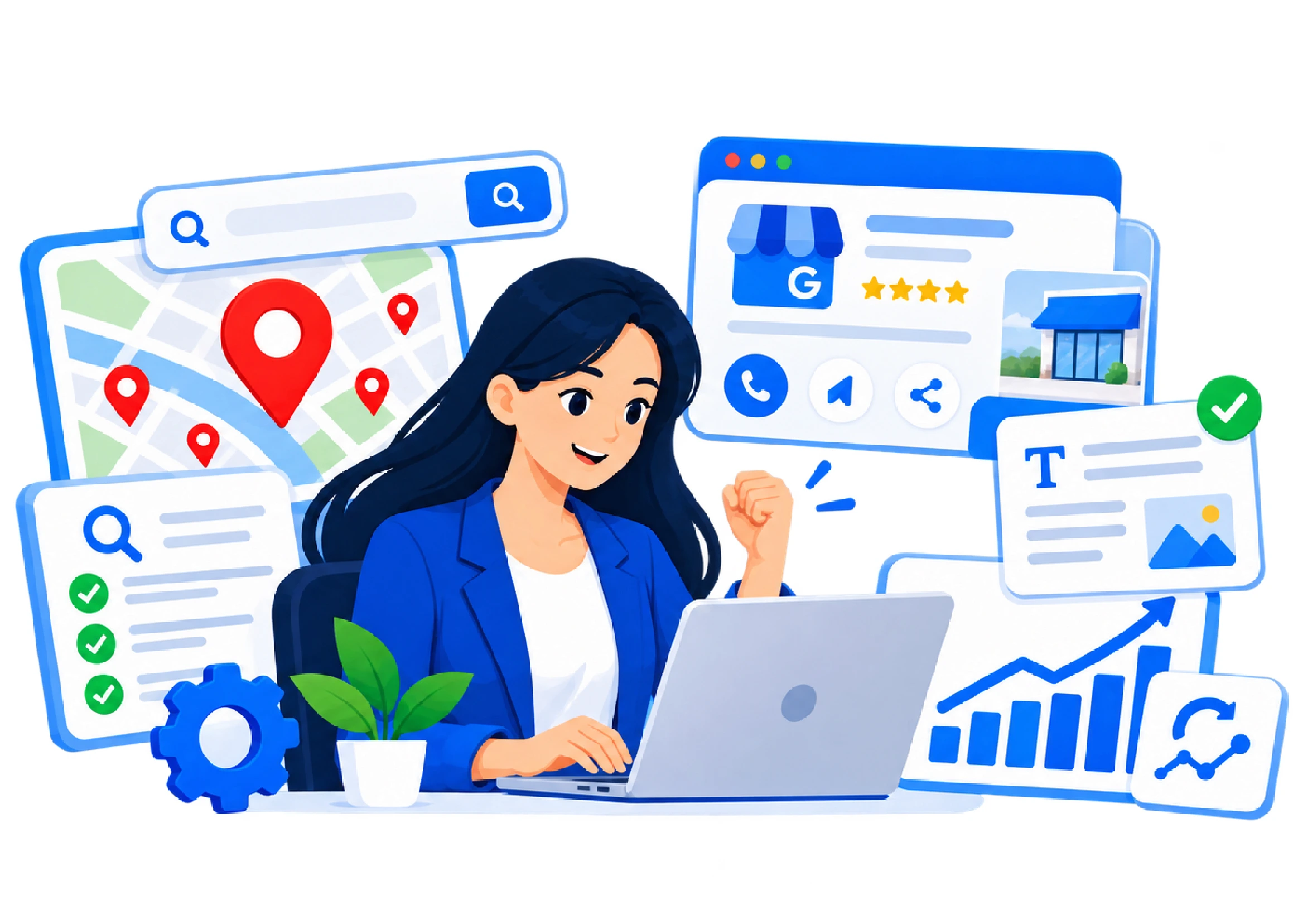 Searchonic_Website_CaseStudy-03