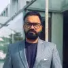 aakash-jethwani