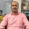 ateet-sharma