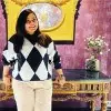 dhruti-shukla