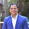 ganesh-naik
