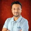 harshil-malvi