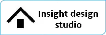 insight-design