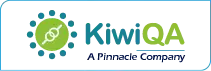 kiwi-qa