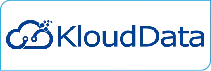 kloud-data