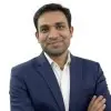 minkesh-patel