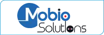 mobio