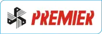 premier