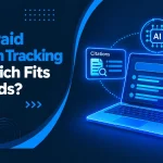 Free vs. Paid AI Citation Tracking Tools: Which Fits Your Needs?