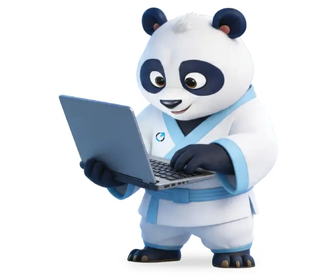 searchonic-website-homepage02 (1) (1)